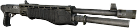 SPSA14 render SoC