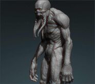 Bbb.jpg (36 kio) Bloodsucker