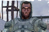 Icon SoC character stalker neytral hood uzor