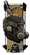 Otwieracz do puszek.png