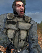 Zomb7.png (343 kio) Vue de près d'un zombie mercenaire