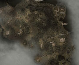 ЗатонС2 Map