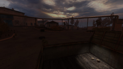 Тайник Затон 20