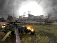 29 января 2007