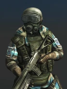 SCS Original CS1 concept.png (1.58 MB) Heavy variant concept art