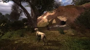 Agroprom (Czyste Niebo) 12.png (3,78 MB)