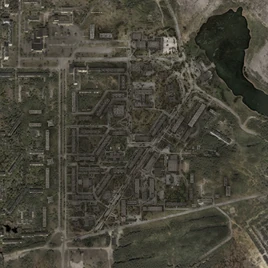 Pripyat0