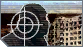 Icon SoC icon kill stalker