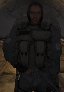 Sniper-maniac 2205