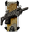 Szaszłyk.png