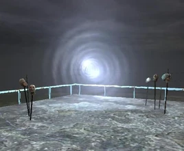 TeleportAnomaly01SHOC