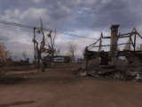 Жарка