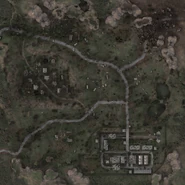 Military 2.jpg (432 КБ) Мапа з S.T.A.L.K.E.R.: Чисте небо