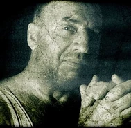 Сыч.JPG.jpg (41 kB)