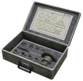 Box toolkit 3 render