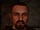 Dmytro Nor