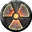 S.T.A.L.K.E.R.: Call of Pripyat
