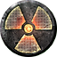 The subject of this article appears in S.T.A.L.K.E.R.: Call of Pripyat.
