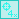 Встроенная оптика 4x