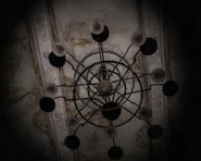 Janów 23.jpg (304 KB) Żyrandol bez żarówki