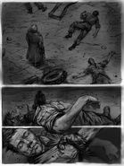 Comix7.jpg (295 КБ)