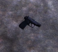 MakarovSoC.png (86 KB) World model