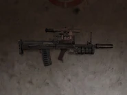 XrEngine 2016-08-02 03-23-54-571.jpg (190 КБ) «Гром» Шульги