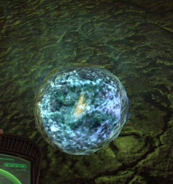 stalker how to get artifacts