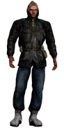 Cień Czarnobyla Bandyci NPC model (10).png (752 KB)