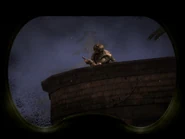 Ice Sniping.jpg (130 kB) Morozov ocupando posición de francotirador