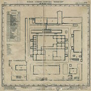 JupiterFactorySchematic