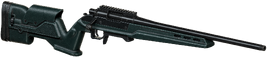 T inv w m701 body upgrade