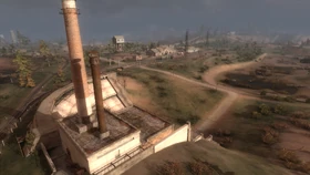 XrEngine 2011-08-13 13-30-35-18