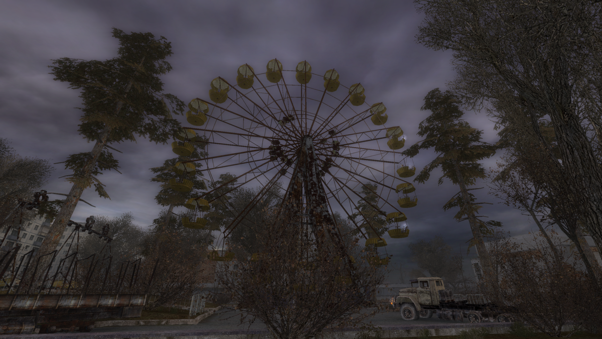 PlayGround.ru