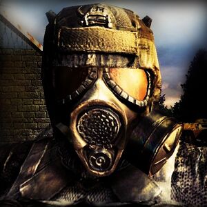 Gas Mask S T A L K E R Wiki Fandom - gas mask s t a l k e r wiki fandom roblox m40 protective mask Gas Mask S T A L K E R Wiki Fandom - roblox m40 protective mask