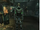 Fallout 3 freedom dude?.png