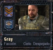 Novikov1.png (159 kB) Ficha de información de Novikov en Clear Sky