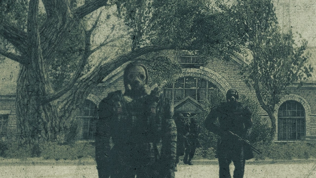 XrEngine 2012-08-07 19-25-18-75.png