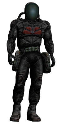 듀티 유니버셜프로텍트