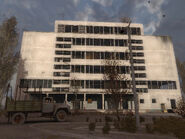 Кбо2.jpg (599 КБ)