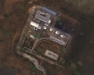 Anteny 3.jpg (98 KB)