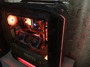 Photo computer MAN-MADE 24.jpg (1,3 МБ)