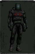 PSZ-9Md.png