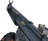 Viper 5 reloading SoC.png (659 KB) Reloading