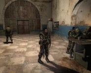 Janów 21.jpg (475 KB) Błąd z Zombie