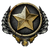 Przytłaczająca przewaga.png