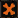 ВитривалістьТЧ