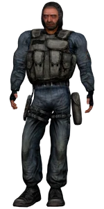 Мерк ф4