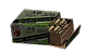 Builds icon .45 ACP Hydroshock.png