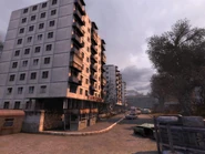 31 августа 2007